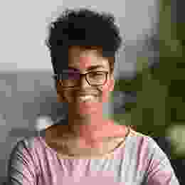 Testmonials-person-1.jpg